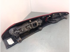 Recambio de piloto trasero derecho para renault kangoo / grand kangoo ii (kw0/1_) 1.5 dci 85 (kw0k, kw0l, kw0b) referencia OEM I 2
