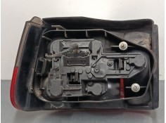 Recambio de piloto trasero derecho para seat ibiza ii (6k1) 1.6 i referencia OEM IAM 96224000   2