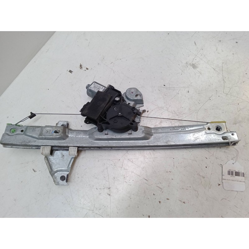 Recambio de elevalunas electrico delantero derecho para peugeot 308 i (4a_, 4c_) 1.6 hdi referencia OEM IAM   