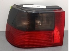 Recambio de piloto trasero izquierdo para seat ibiza ii (6k1) 1.6 i referencia OEM IAM   
