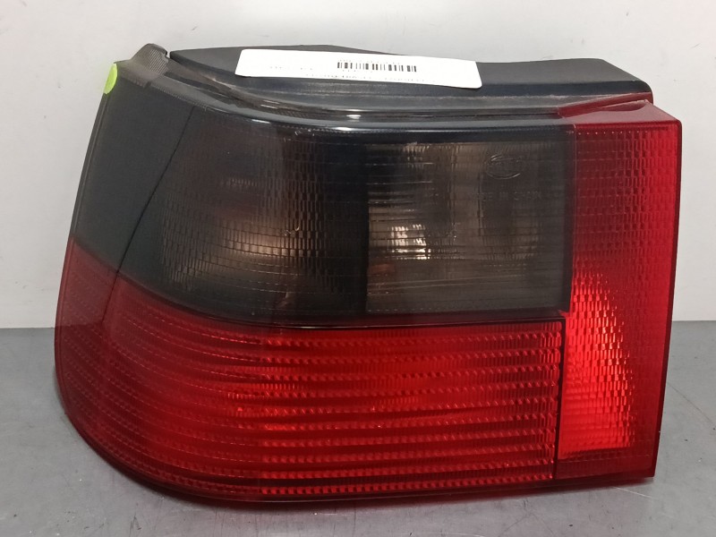 Recambio de piloto trasero izquierdo para seat ibiza ii (6k1) 1.6 i referencia OEM IAM   