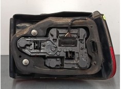 Recambio de piloto trasero izquierdo para seat ibiza ii (6k1) 1.6 i referencia OEM IAM    2