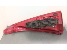 Recambio de piloto trasero izquierdo para citroën c3 i (fc_, fn_) 1.4 hdi referencia OEM IAM    2