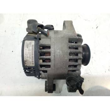 ALTERNADOR MS1022118730 270600Q010