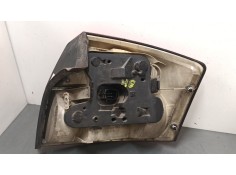 Recambio de piloto trasero izquierdo para audi a4 b6 (8e2) 1.9 tdi referencia OEM IAM    2