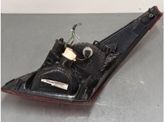 Recambio de piloto trasero porton izquierdo para renault megane iii hatchback (bz0/1_, b3_) 1.2 tce (bz2b, bz11) referencia OEM  2