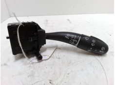 Recambio de mando limpiaparabrisas para kia cee´d hatchback (ed) 1.6 crdi 115 referencia OEM IAM