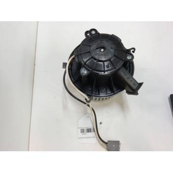 MOTOR CALEFACCION U7253002 