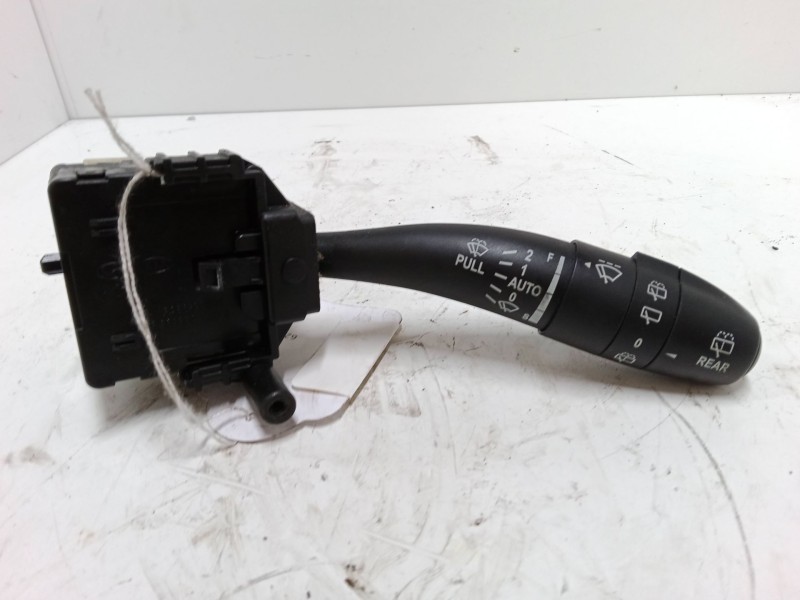 Recambio de mando limpiaparabrisas para kia cee´d hatchback (ed) 1.6 crdi 115 referencia OEM IAM   
