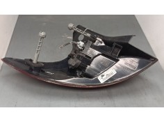 Recambio de piloto trasero derecho para renault megane iii hatchback (bz0/1_, b3_) 1.2 tce (bz2b, bz11) referencia OEM IAM 26550 2
