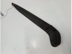 Recambio de brazo limpia trasero para ford focus ii (da_, hcp, dp) 1.6 referencia OEM IAM   