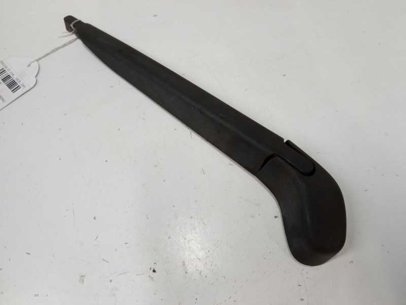 Recambio de brazo limpia trasero para ford focus ii (da_, hcp, dp) 1.6 referencia OEM IAM   