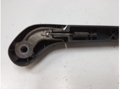 Recambio de brazo limpia trasero para ford focus ii (da_, hcp, dp) 1.6 referencia OEM IAM    2