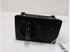 Recambio de conmutador de luces para ford focus ii (da_, hcp, dp) 1.6 referencia OEM IAM 7M5T13A024  