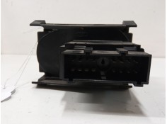Recambio de conmutador de luces para ford focus ii (da_, hcp, dp) 1.6 referencia OEM IAM 7M5T13A024   2