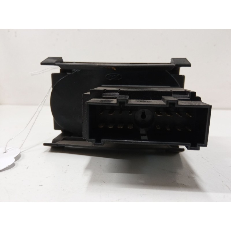 Recambio de conmutador de luces para ford focus ii (da_, hcp, dp) 1.6 referencia OEM IAM 7M5T13A024  