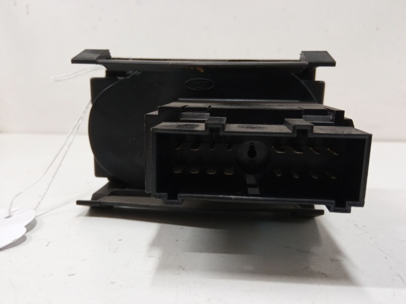 Recambio de conmutador de luces para ford focus ii (da_, hcp, dp) 1.6 referencia OEM IAM 7M5T13A024  