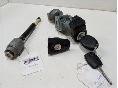 Recambio de kit bombines para ford focus ii (da_, hcp, dp) 1.6 referencia OEM IAM 3M513F880AD  