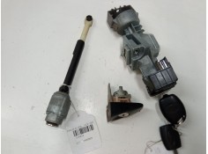 Recambio de kit bombines para ford focus ii (da_, hcp, dp) 1.6 referencia OEM IAM 3M513F880AD   2