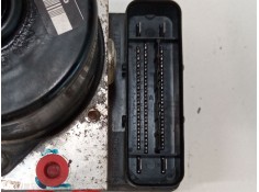 Recambio de abs para ford focus ii (da_, hcp, dp) 1.6 referencia OEM IAM 3m512c405hc   2
