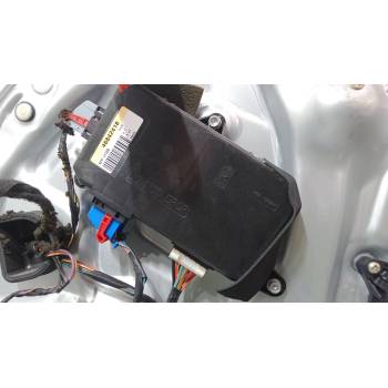 ELEVALUNAS ELECTRICO DELANTERO DERECHO 