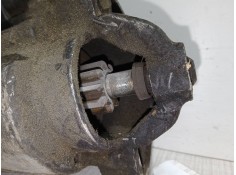 Recambio de motor arranque para peugeot 106 i (1a, 1c) 1.1 referencia OEM IAM    2