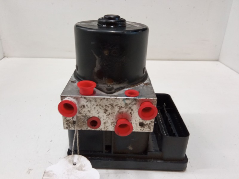 Recambio de abs para ford focus ii (da_, hcp, dp) 1.6 referencia OEM IAM 3m512c405hc  