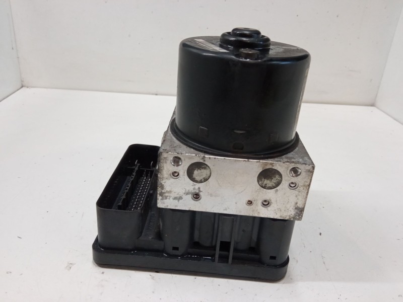 Recambio de abs para ford focus ii (da_, hcp, dp) 1.6 referencia OEM IAM 3m512c405hc  