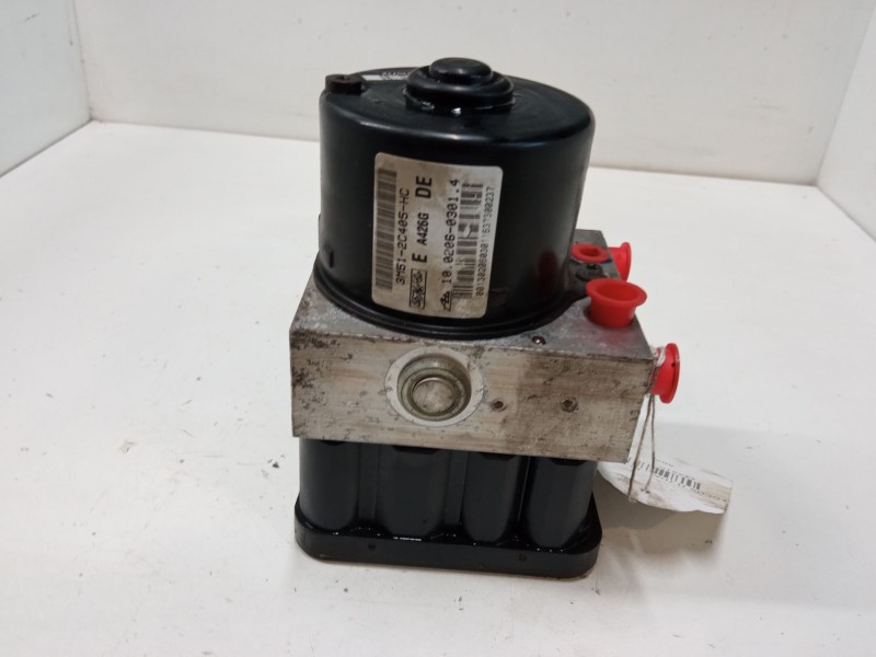 Recambio de abs para ford focus ii (da_, hcp, dp) 1.6 referencia OEM IAM 3m512c405hc  