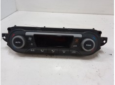 Recambio de mando climatizador para ford focus ii (da_, hcp, dp) 1.6 referencia OEM IAM 7M5T18C612AC  