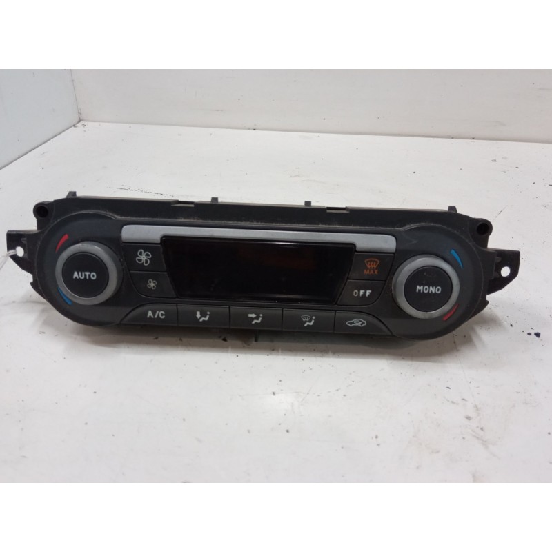 Recambio de mando climatizador para ford focus ii (da_, hcp, dp) 1.6 referencia OEM IAM 7M5T18C612AC  