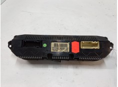 Recambio de mando climatizador para ford focus ii (da_, hcp, dp) 1.6 referencia OEM IAM 7M5T18C612AC   2