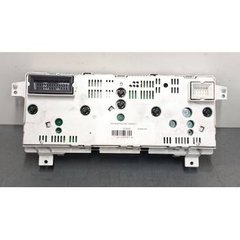 CUADRO INSTRUMENTOS 04671816AN 