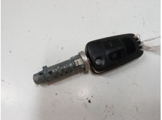 Recambio de clausor para opel vectra c gts (z02) 1.9 cdti (f68) referencia OEM IAM   
