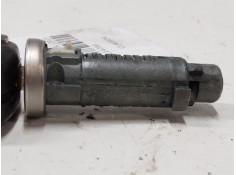 Recambio de clausor para opel vectra c gts (z02) 1.9 cdti (f68) referencia OEM IAM    2