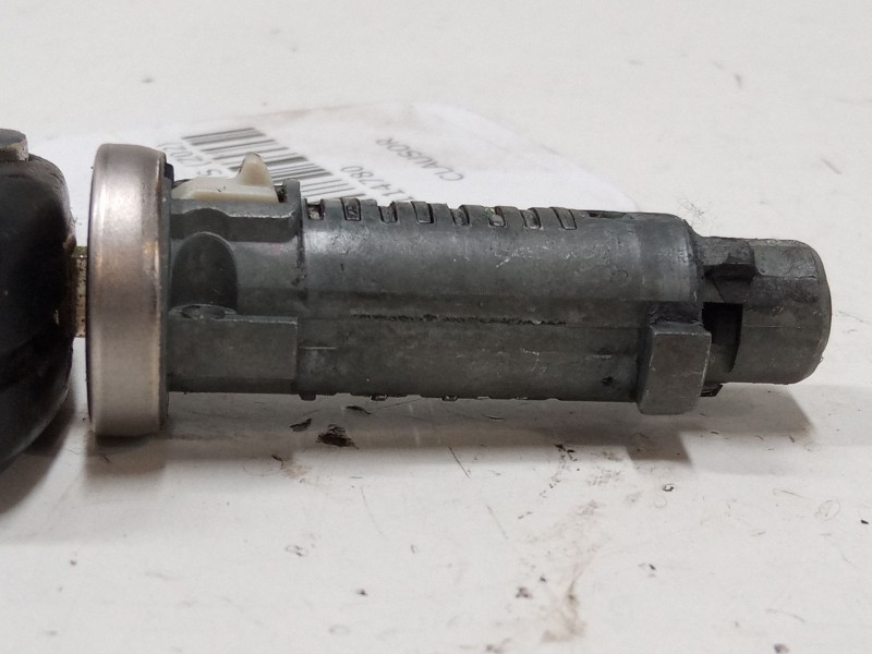 Recambio de clausor para opel vectra c gts (z02) 1.9 cdti (f68) referencia OEM IAM   