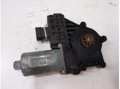 Recambio de motor elevaluna delantero derecho para opel zafira / zafira family b (a05) 1.9 cdti (m75) referencia OEM IAM   