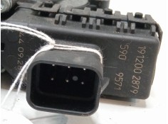 Recambio de motor elevaluna delantero izquierdo para opel zafira / zafira family b (a05) 1.9 cdti (m75) referencia OEM IAM    2