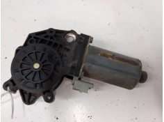 Recambio de motor elevaluna delantero derecho para peugeot 206 sw (2e/k) 1.4 16v referencia OEM IAM   