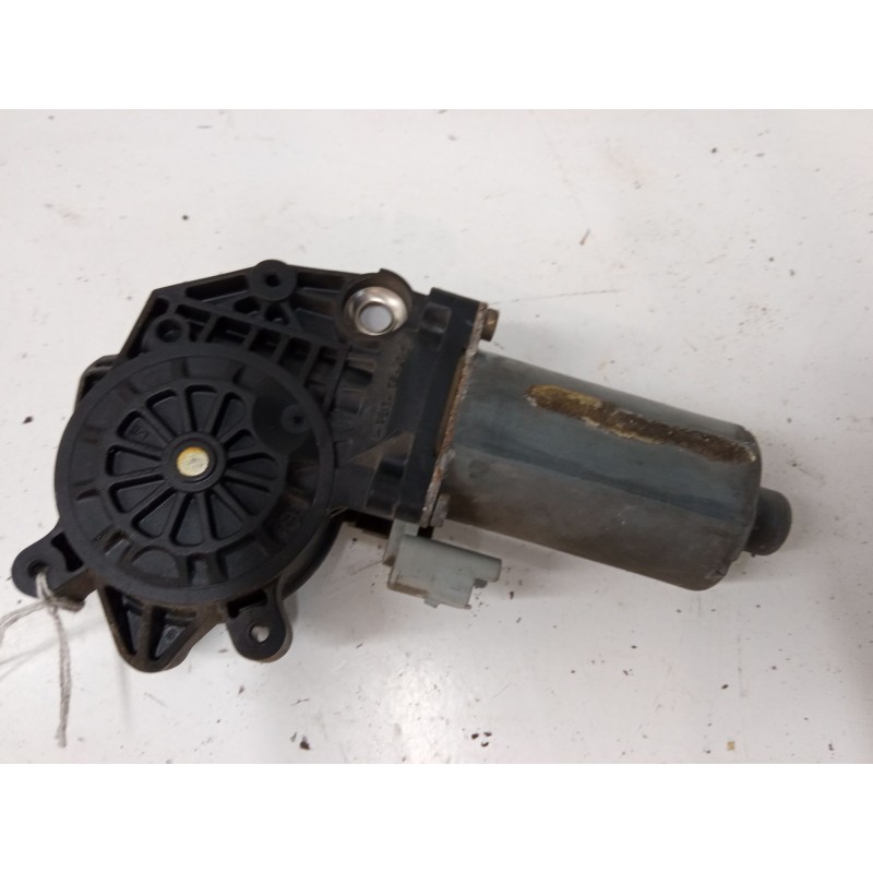 Recambio de motor elevaluna delantero derecho para peugeot 206 sw (2e/k) 1.4 16v referencia OEM IAM   
