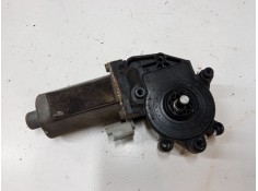 Recambio de motor elevaluna delantero derecho para peugeot 206 sw (2e/k) 1.4 16v referencia OEM IAM    2