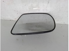 Recambio de cristal retrovisor izquierdo para subaru legacy iv (bl) 2.5 awd (bl9) referencia OEM IAM   