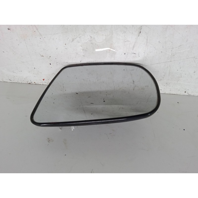 Recambio de cristal retrovisor izquierdo para subaru legacy iv (bl) 2.5 awd (bl9) referencia OEM IAM   