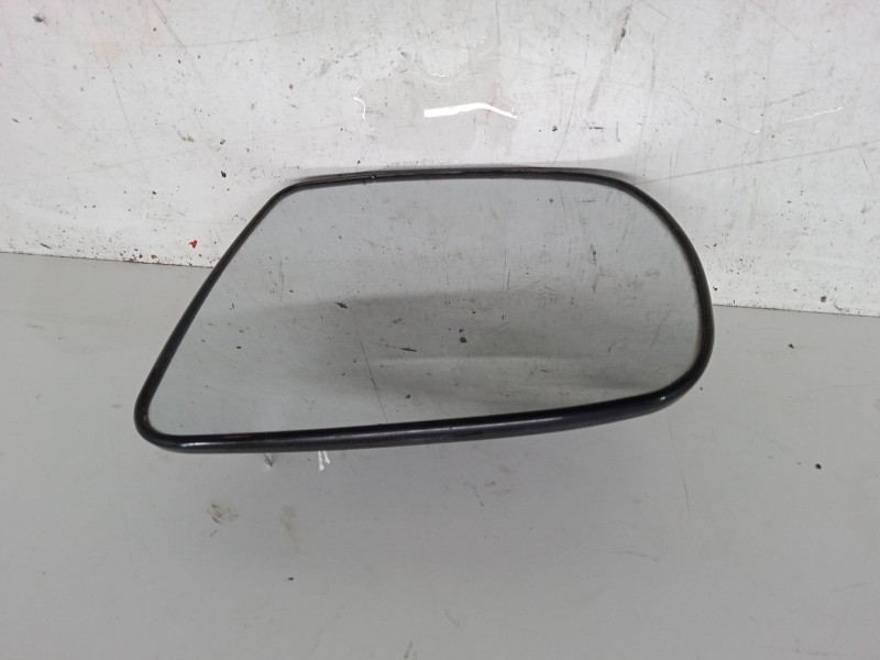 Recambio de cristal retrovisor izquierdo para subaru legacy iv (bl) 2.5 awd (bl9) referencia OEM IAM   