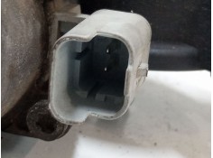 Recambio de motor elevaluna delantero izquierdo para peugeot 206 sw (2e/k) 1.4 16v referencia OEM IAM    2