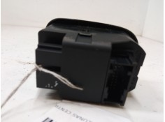 Recambio de mando elevalunas central para peugeot 206 sw (2e/k) 1.4 16v referencia OEM IAM    2