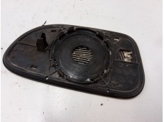 Recambio de cristal retrovisor derecho para chevrolet nubira station wagon 1.6 referencia OEM IAM    2