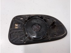 Recambio de cristal retrovisor izquierdo para chevrolet nubira station wagon 1.6 referencia OEM IAM    2