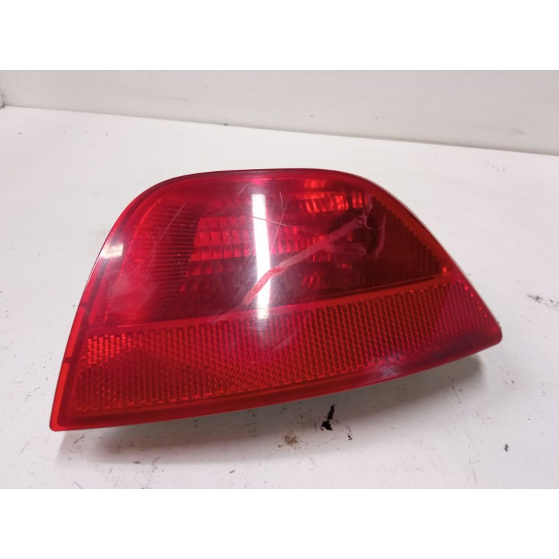 Recambio de faro antiniebla trasero izquierdo para ford focus i (daw, dbw) 2.0 16v referencia OEM IAM   