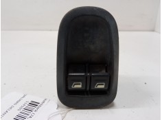 Recambio de mando elevalunas delantero izquierdo para peugeot 306 hatchback (7a, 7c, n3, n5) 2.0 hdi 90 referencia OEM IAM   